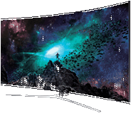 OLED телевизоры