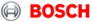 Ремонт холодильников Bocsh