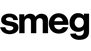 Ремонт холодильников Smeg
