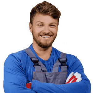 Нужен мастер? звоните