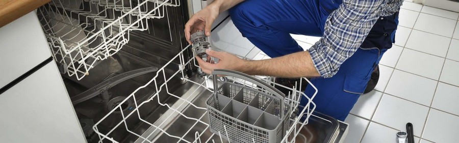 Вызвать мастера по ремонту посудомоечных машин Atlant (Атлант) Вызвать мастера по ремонту посудомоечных машин Atlant (Атлант)