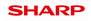 Ремонт холодильников Sharp